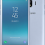 Samsung Galaxy J2 PRO 2018