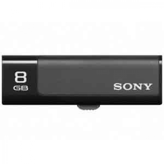 Sony Flash Disk Gb Hitam - Gratis Ongkos Kirim Jne Sejabodetabek Detil Produk Flashdisk Sony 8gb sony flash disk gb hitam gratis ongkos kirim jne sejabodetabek detil produk flashdisk sony 8gb