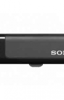 Flashdisk Sony 8gb