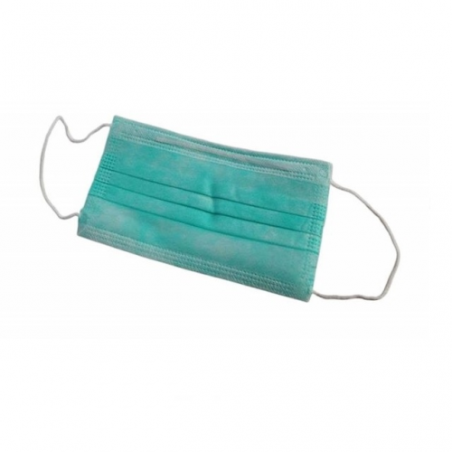 Masker Medis isi 5 pcs