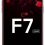 Oppo F7 (4GB)