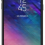 Samsung Galaxy A6 (2018)