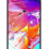 Samsung Galaxy A70