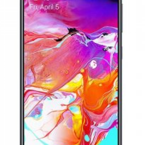 Samsung Galaxy A70