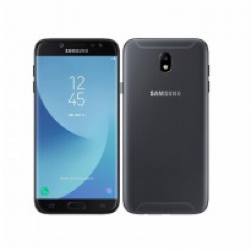 Samsung Galaxy J5 PRO