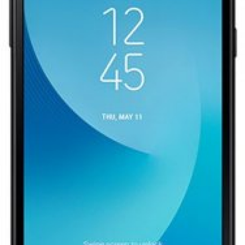 Samsung Galaxy J7 Duo