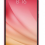 Xiaomi Mi 8 Lite (4GB)