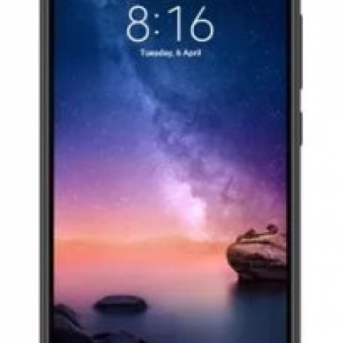 Xiaomi Redmi Note 6 Pro 3GB